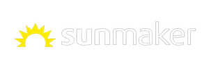 Sunmaker Casino